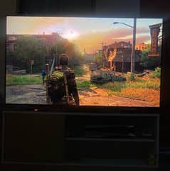 55 inch TCL C845 (144hz Mini Led)