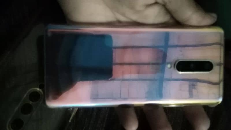 one Plus 8 for sale 2