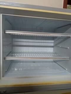 Dawlance refrigerator