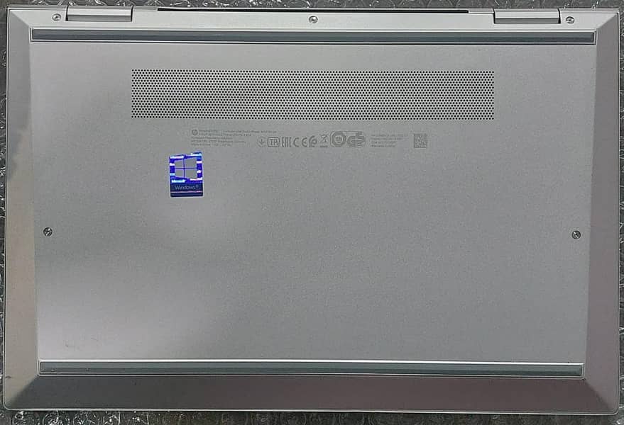 HP Eite book X360 830 G7,G8 2