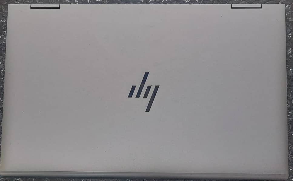 HP Eite book X360 830 G7,G8 6