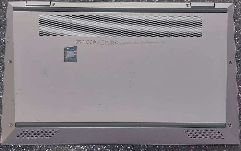 HP Eite book X360 830 G7,G8 8