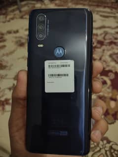 Motorola