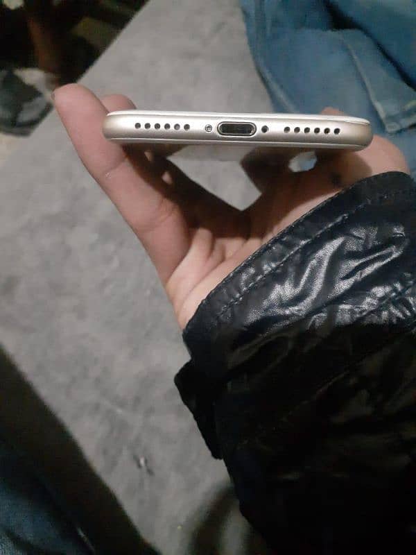 iphone 7 7k 2