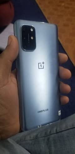 Oneplus