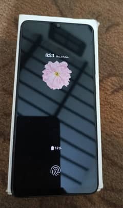 Galaxy A32 2 years used full new condition mobile