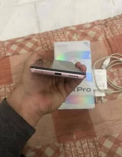 vivo s1pro 8/128 complete box urgent sale connect OLX