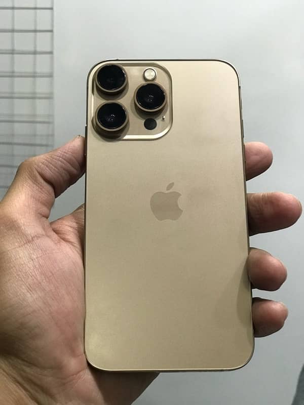 Iphone Xr Converted 16 Pro Max exch psbl with 11promax /11pro/12/13 0