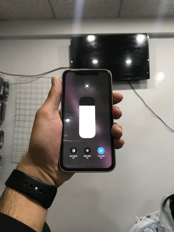 Iphone Xr Converted 16 Pro Max exch psbl with 11promax /11pro/12/13 8