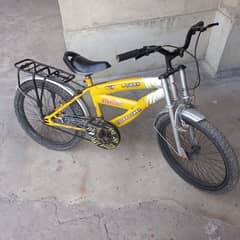 super power cycle 03006630925