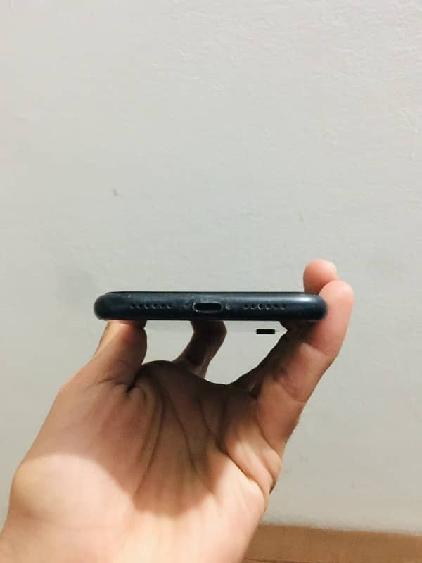 iPhone xr 64gb waterpack jv 6