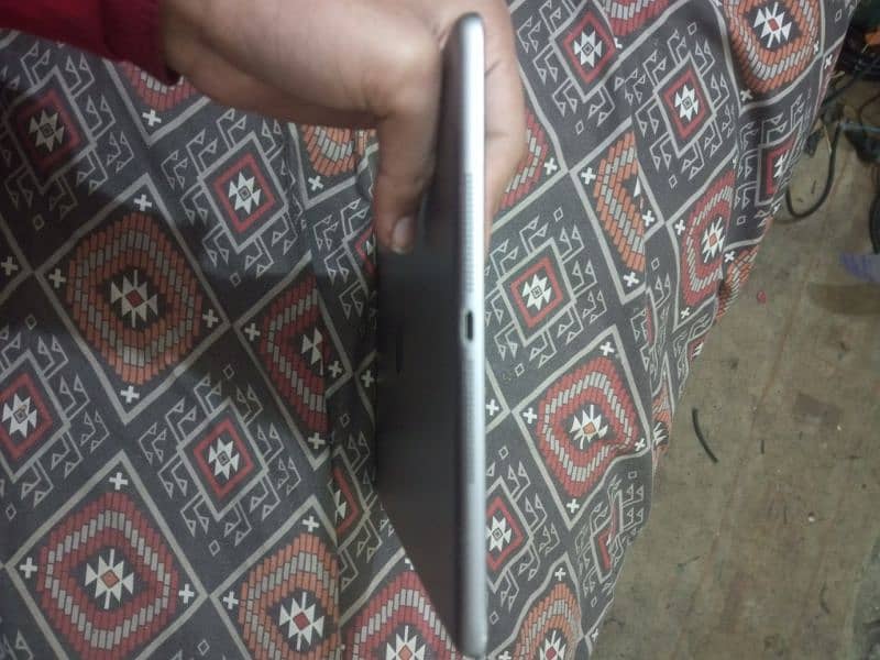 I pad air 64GB 1