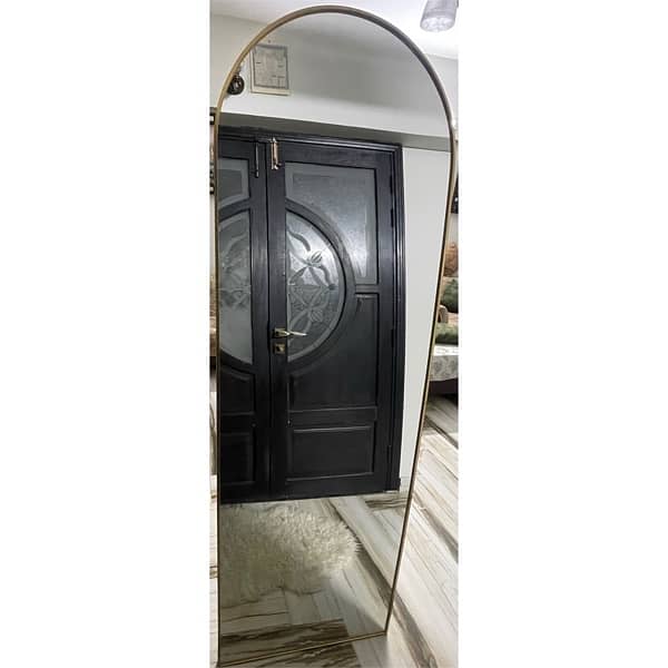 long mirror for sale 0