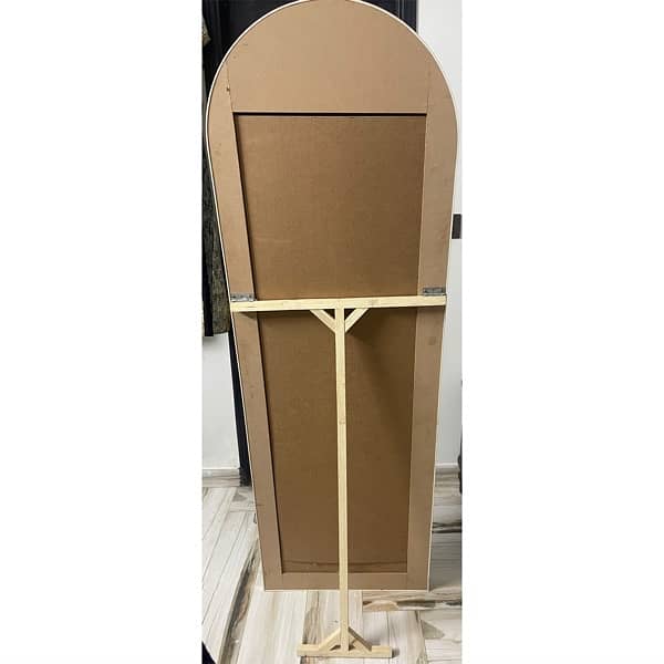 long mirror for sale 1