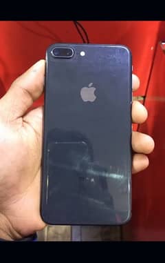 iphone 8plus nonpta bypass