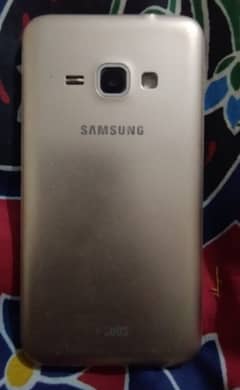 Samsung j1 all okay mobile only.