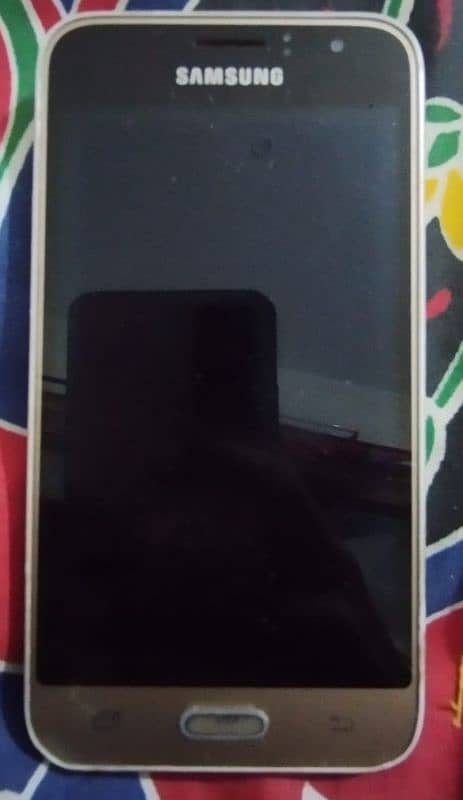 Samsung j1 all okay mobile only. 2