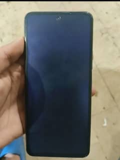 infinix hot 11s