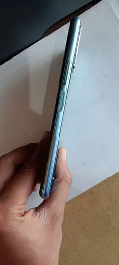 Vivo y20s