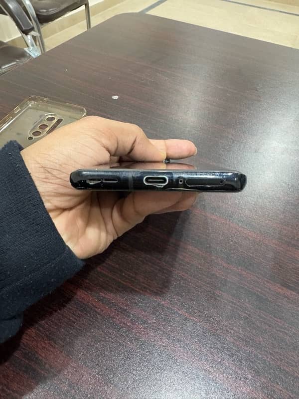 oneplus 8 pro new condition 3