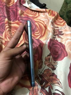 iPhone XR 64gb FU