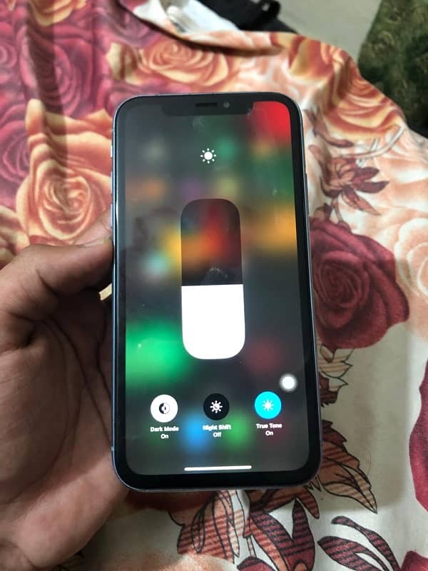 iPhone XR 64gb FU 2