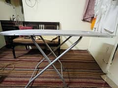 IRON STAND FOR SALE