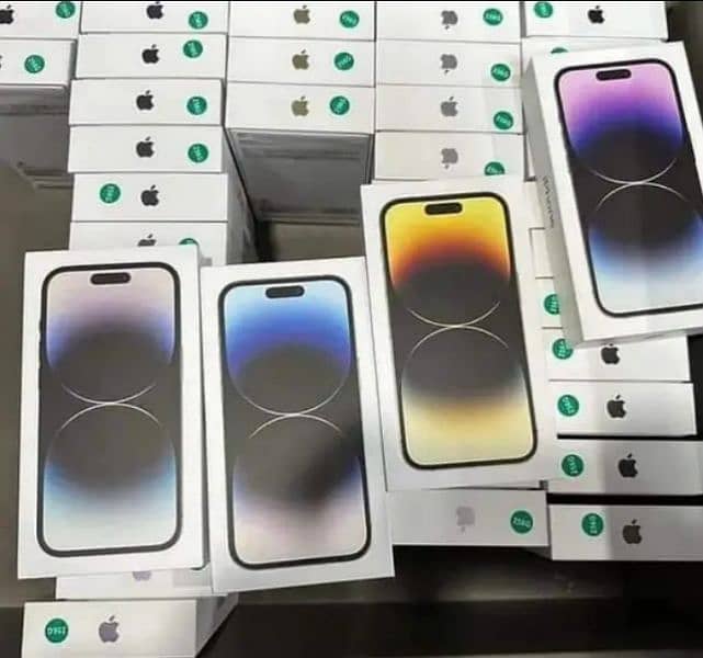 i Phone 8plus, 11,12,13,14,15 pro max on instalment Whatsap 3417642347 6