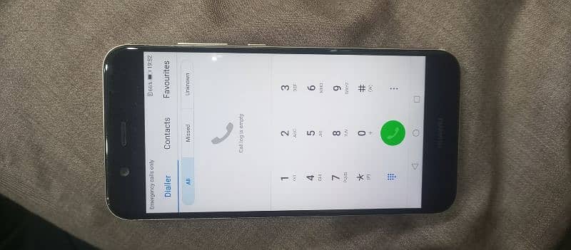 Huawei nova 2 4/64 pta approved 0