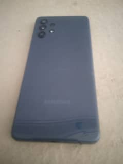 Samsung A32 4g