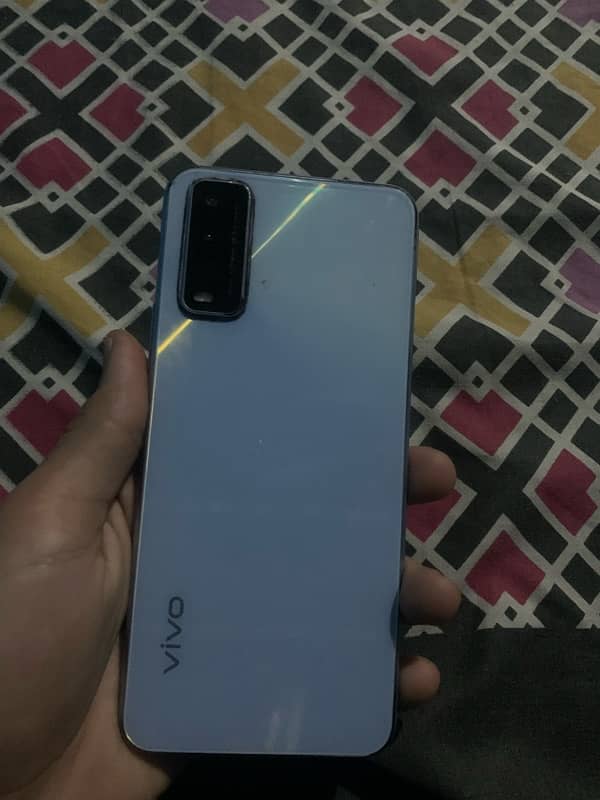 v2024 for sale only mobile 3:32 vivo 0