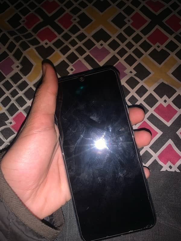 v2024 for sale only mobile 3:32 vivo 1