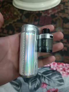 Voopoo