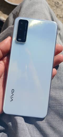 vivo y20 4+64 no 03155461424