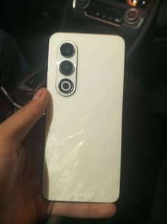 itel S25