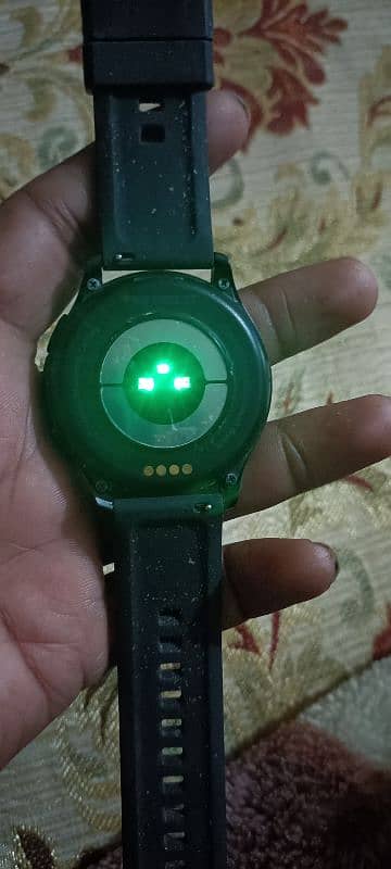 fireboltt watch 2