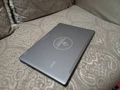 Laptop Haier Y11C