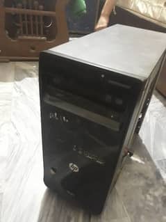 Computer for sale/Amd A6 processor