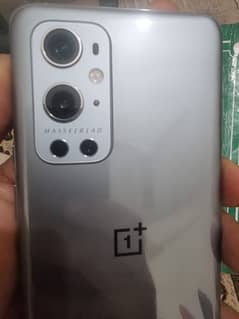 OnePlus