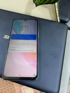 vivo y33s for sale