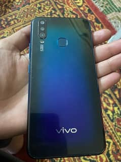 vivo