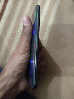 SAMSUNG A40 4/64 GB