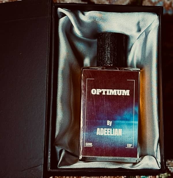 high qulity perfuem in cheap price 3