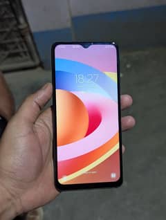 SAMSUNG A12 128GB APPROVED