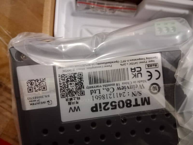 delta HMI new weintek HMI Mitsubishi PLC fatak PLC encoder delta 3