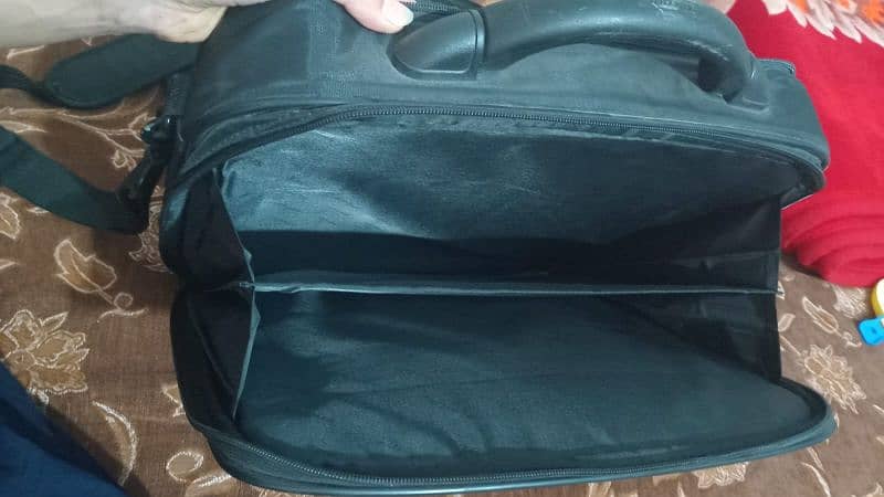 Laptop Bag for Sale 2