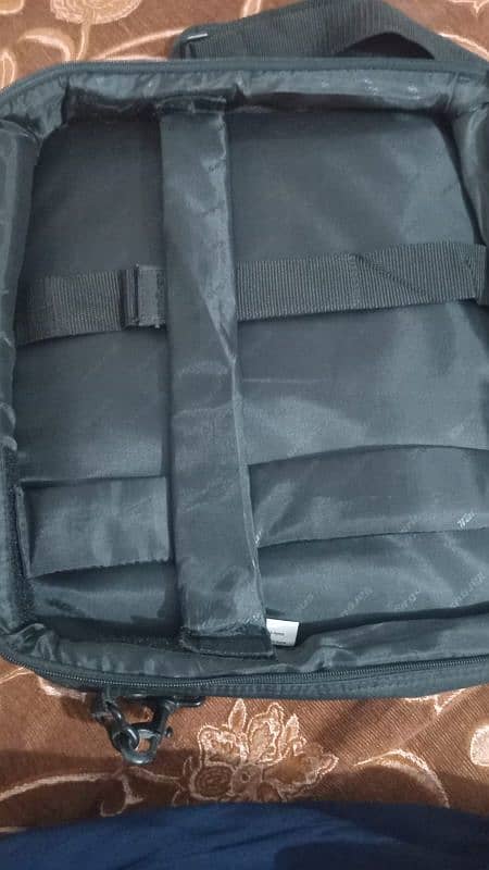 Laptop Bag for Sale 3