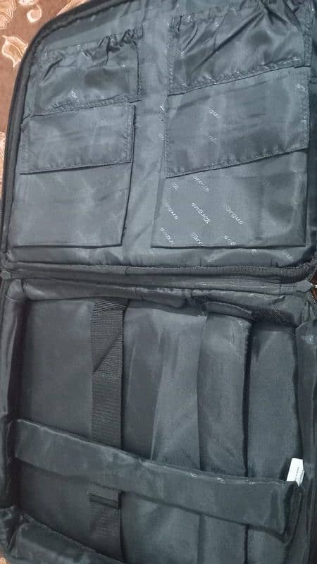 Laptop Bag for Sale 4