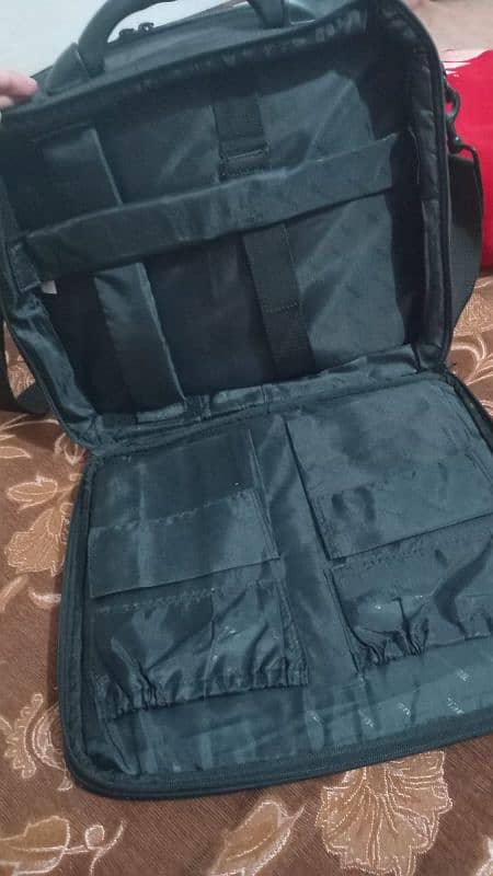 Laptop Bag for Sale 6