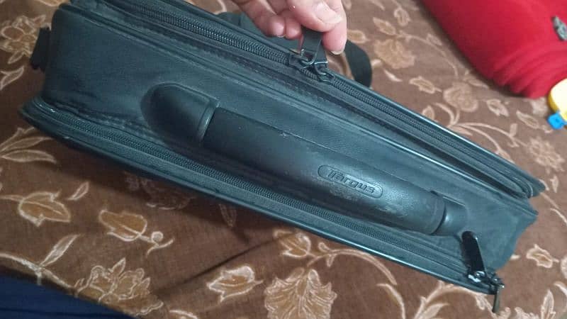 Laptop Bag for Sale 7